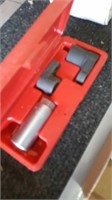 oxygen sensor wrench kit