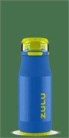 SR1803  ZULU Chase Water Bottle 14 fl oz.