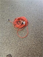 2 -14/3 extension cords