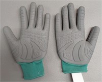 Ladies Small Gardening Gloves