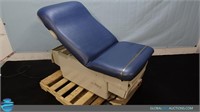 Midmark 223 Powered Exam Table(60807008)