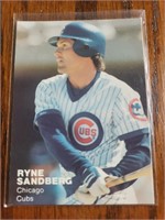 Ryne Sandberg