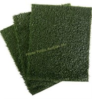 PETMAKER $49 Retail Replacement Grass Mats