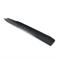 $39  Prime-Line Black Diecast Sliding Door Handle