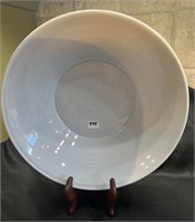 Royal Doulton Porcelain Bowl