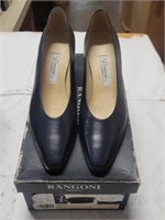 Rangoni - (Size 8) Shoes