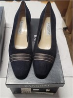 Rangoni - (Size 8) Shoes