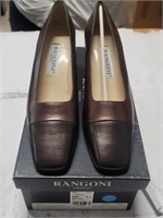 Rangoni - (Size 8) Shoes