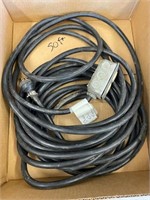 50ft 12ga extension cord
