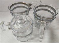 Vintage Pyrex