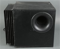 Logitech THX Z-5300 Subwoofer