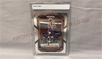 Chris Paul Monopoly 2022-23 Panini Basketball