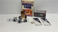 2008 standard catalog of baseball cards, UPPER