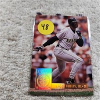 1994 Donruss Special Eddition Ken Griffey Jr