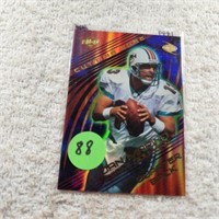 1999 Edge Cutting Edge Dan Marino