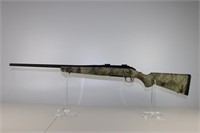 Ruger American Rifle 308 Caliber