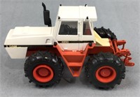 Case 4890 tractor made by Conrad 1/35 scale