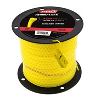 $33  .105 in. X 705 ft. Pro Replacement Line