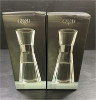 Rosendahl Grand Cru Water Carafes