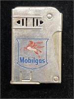 Vintage IMCO NY Solo Deluxe Mobilegas Lighter