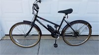 Murray Womens Bicycle