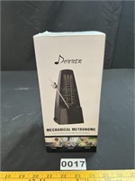Donner Mechanical Metronome