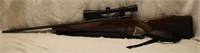Rifle, Savage/ USA, Model 110, 3006