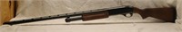 Shotgun,  Remington,  Model 870 Wingmaster,  12GA
