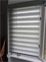 UV ZEBRA BLINDS