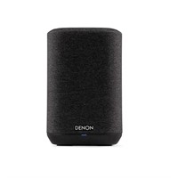 Denon Home 150 Wireless Speaker (2020 Model),