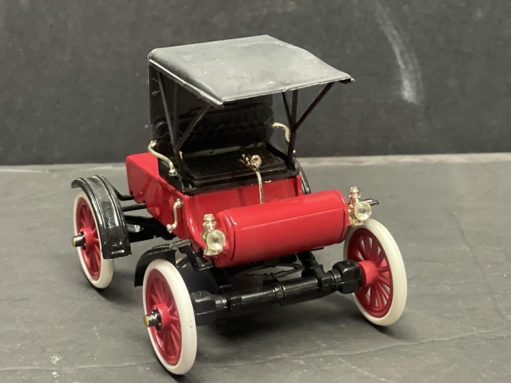 Online Classic Car Collectibles, Antiques, Furniture & More