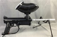 JT Raider Paintball Gun