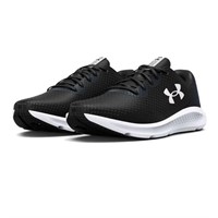 Under Armour Men's 11 Charged Pursuit Running