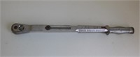 J H Williams S 57 torque wrench