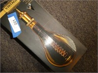 Feit electric vintage bulb light - NIB