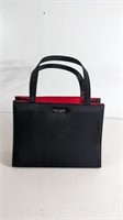 (1) Kate Spade Designer Tote Bag