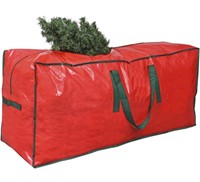 ProPik Christmas Tree Storage Bag