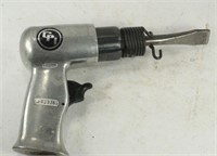 CENTRAL PNEUMATIC AIR HAMMER MOD 850