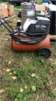 Craftsman Air compressor