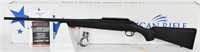 Brand New Ruger American Bolt Action Rifle .30-06