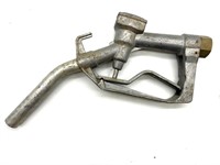 Vintage Fuel Nozzle