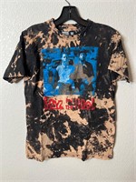 Bleached Boyz n the Hood Ripple Junction Shirt