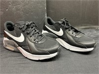 Women’s Nike Air Max Excee, RRP $120.00,