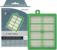 Electrolux Electro H12 Hepa Filter, EL012B