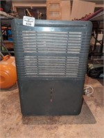 Danby Premiere Air conditioner