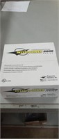 Inteli-Power 9000 Series   12Volt RV Converter/
