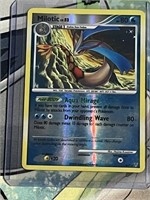 Pokemon Cards, Pack, slabs, Comics and more 6/29