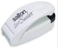 Salton Smartsealer