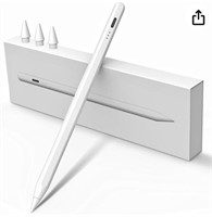 Stylus Pen for iPad, Apple Pencil