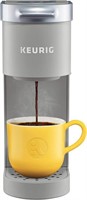 Keurig K-Mini Single Serve K-Cup Pod Coffee Makery